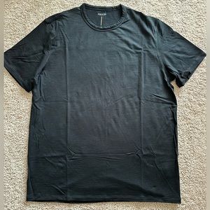 Huckberry Proof Apparel merino T-shirt